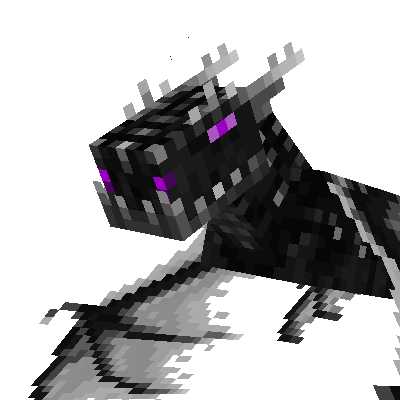 Ender Wyrmlings logo