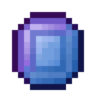 Alexandrite Ore logo