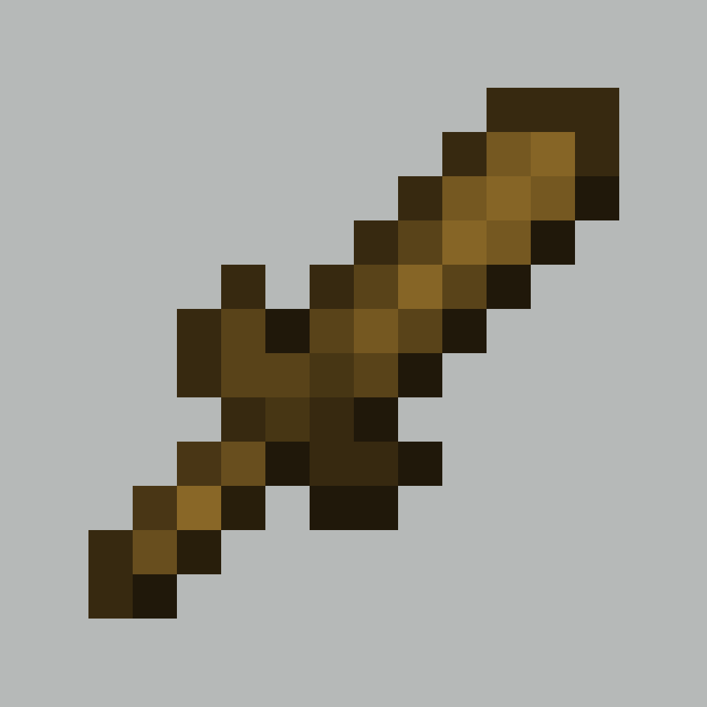 Knives : X logo