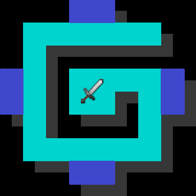 GregTech Modern: Alternate Dimension