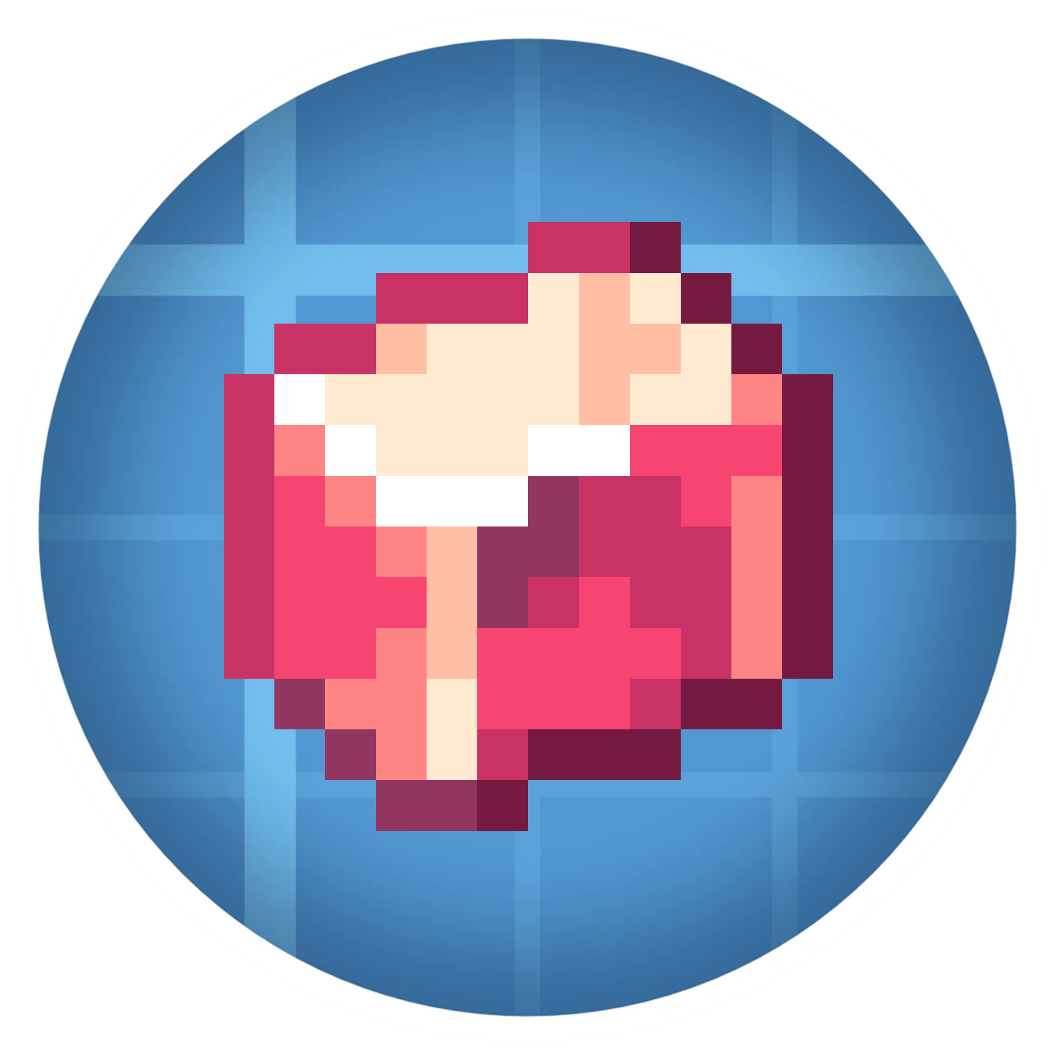 Create: Shiny!