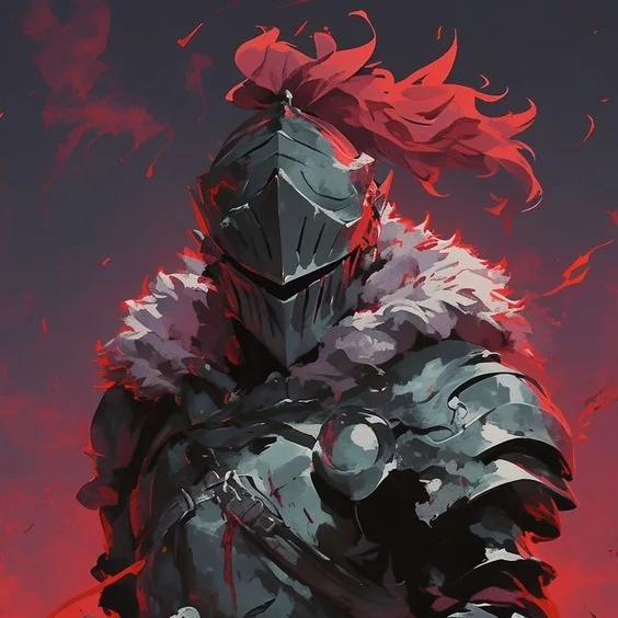 Swords n Spells