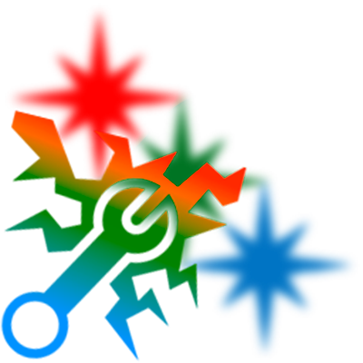 JourneyMapStages  Reborn