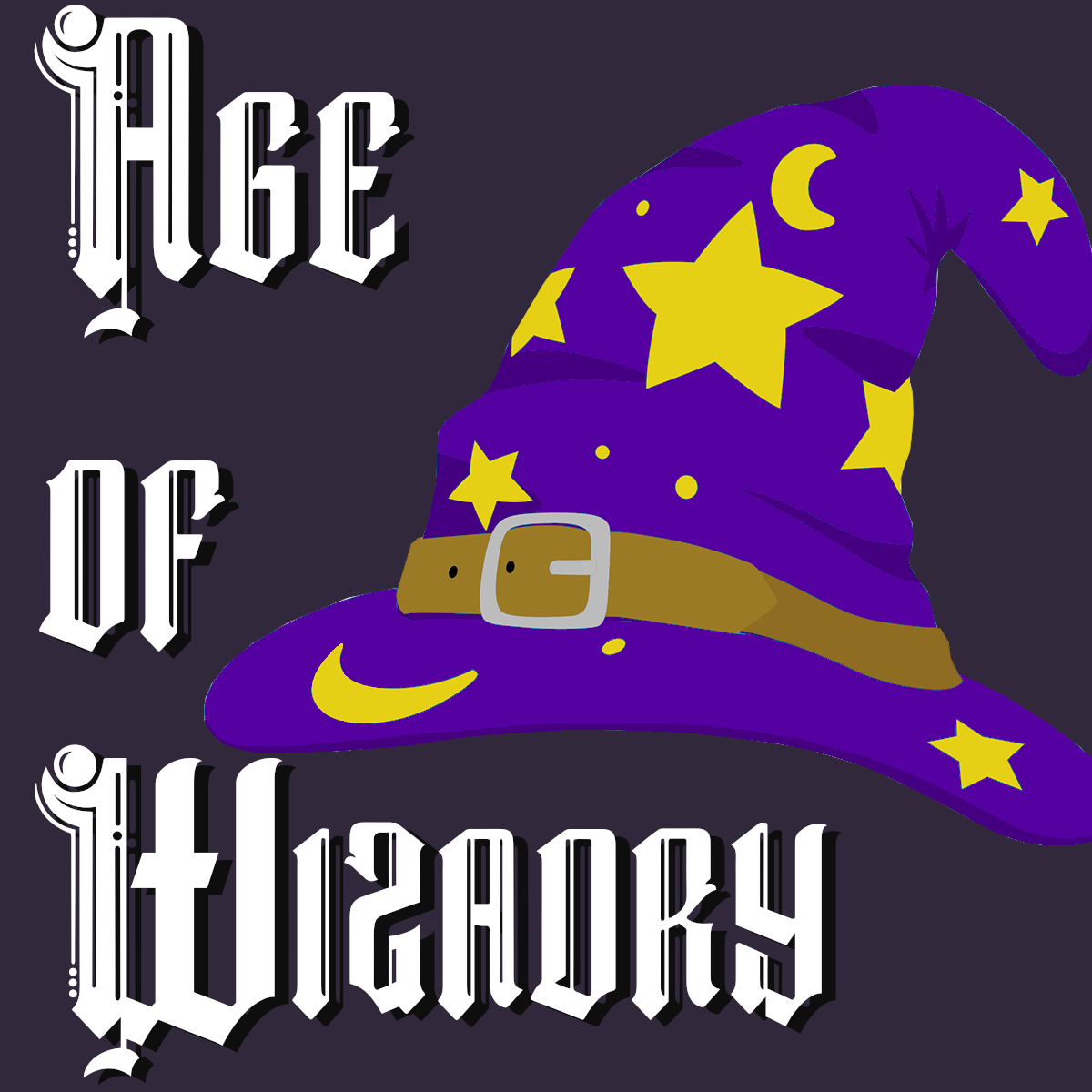 Age of  Wizadry