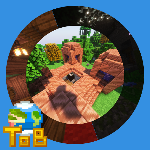 dungeons rpg logo
