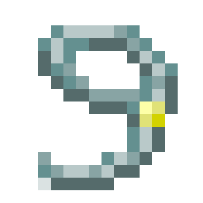 Super Duper Ultra Hyper Tamer logo
