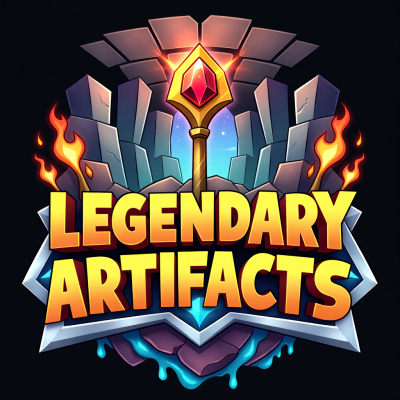 Logo мода