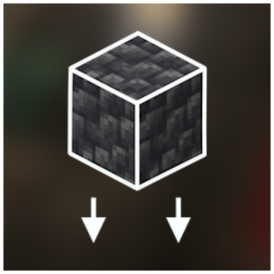 Cave-Ins logo