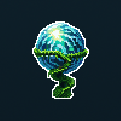 easierworldcreator