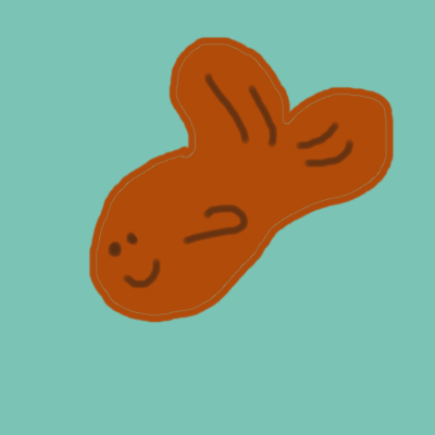 Goldfish Project | ModDex