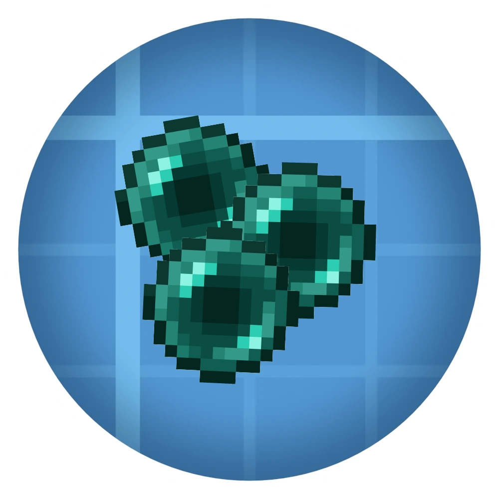 Elevators and Create