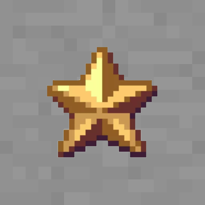 SovietBalbescraft logo