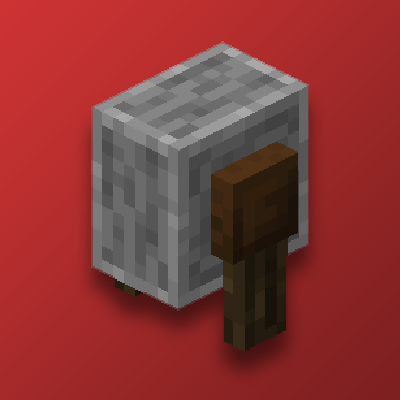Improved Grindstone [Forge]