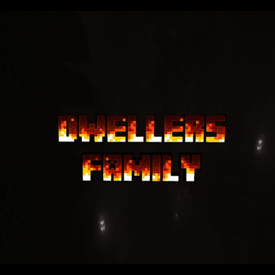 Dwellers Family