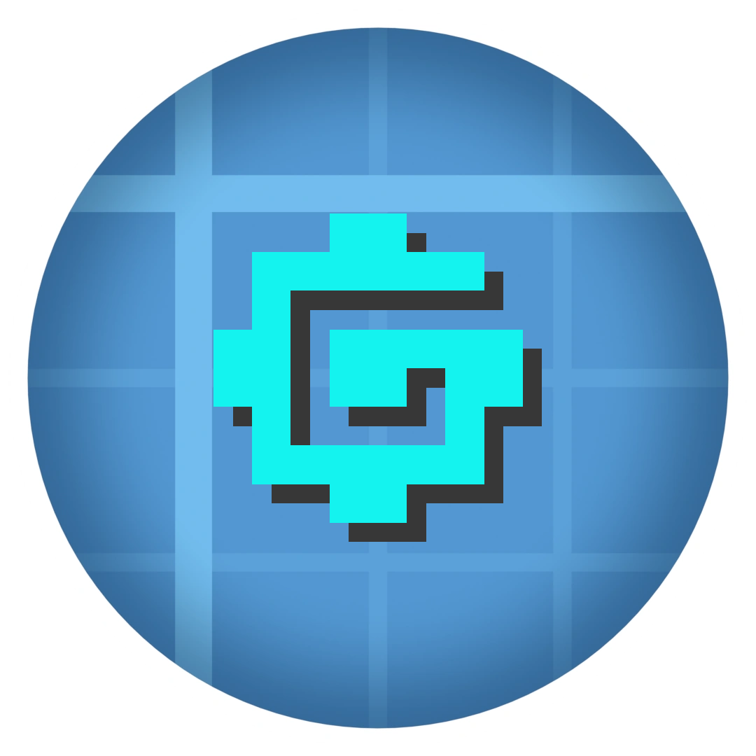 Create&Greg