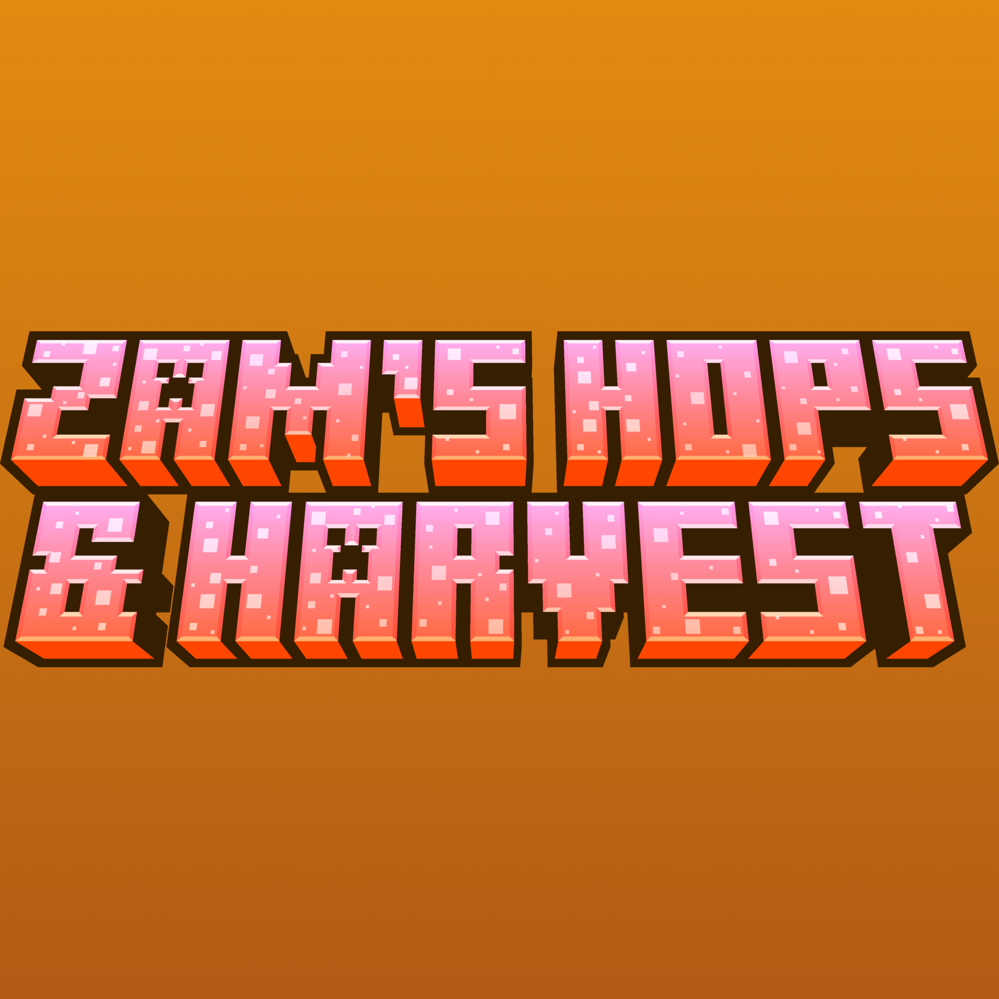 ZAM's Hops & Harvest