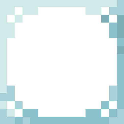 Simple‎ Glass Pack