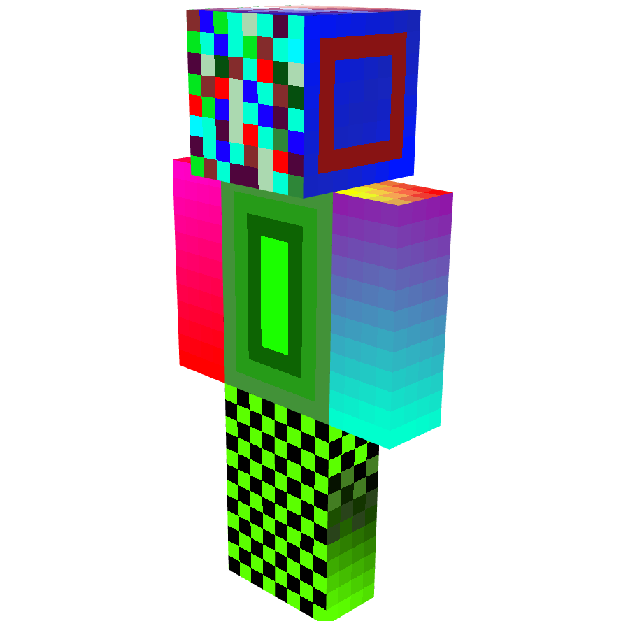 Error 1664 logo