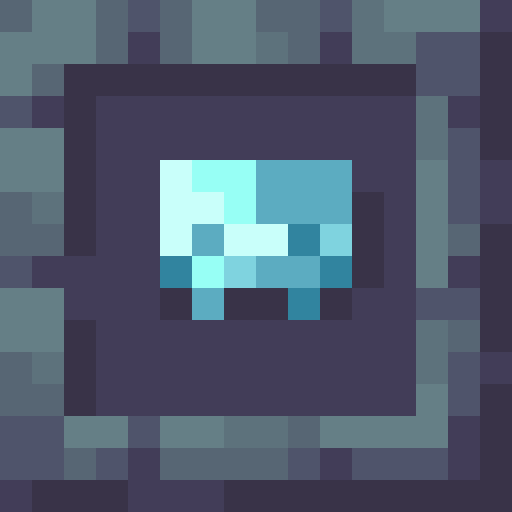 Hidden Realm logo