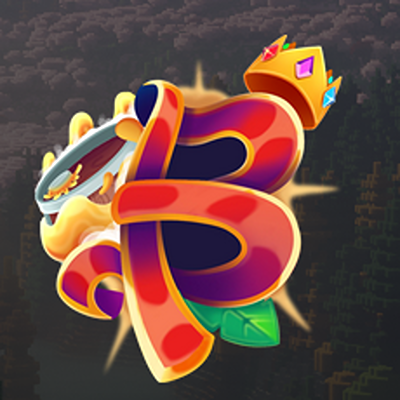 BadLands [Survie/Semi-RP]