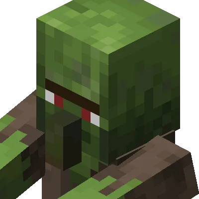 Villager Conversion Rate