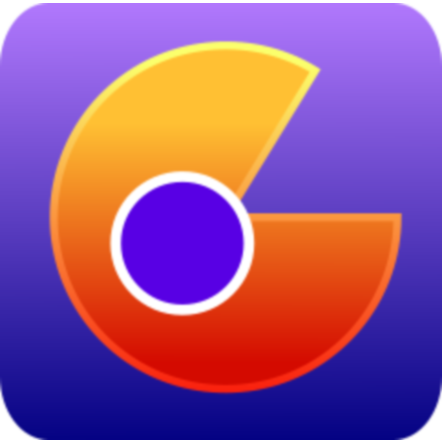 SynLib logo