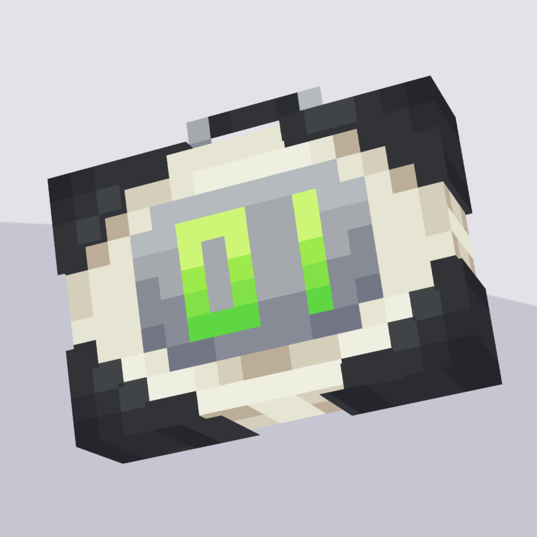 Legacy Heroes logo