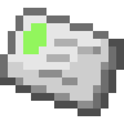 Sky of Grind