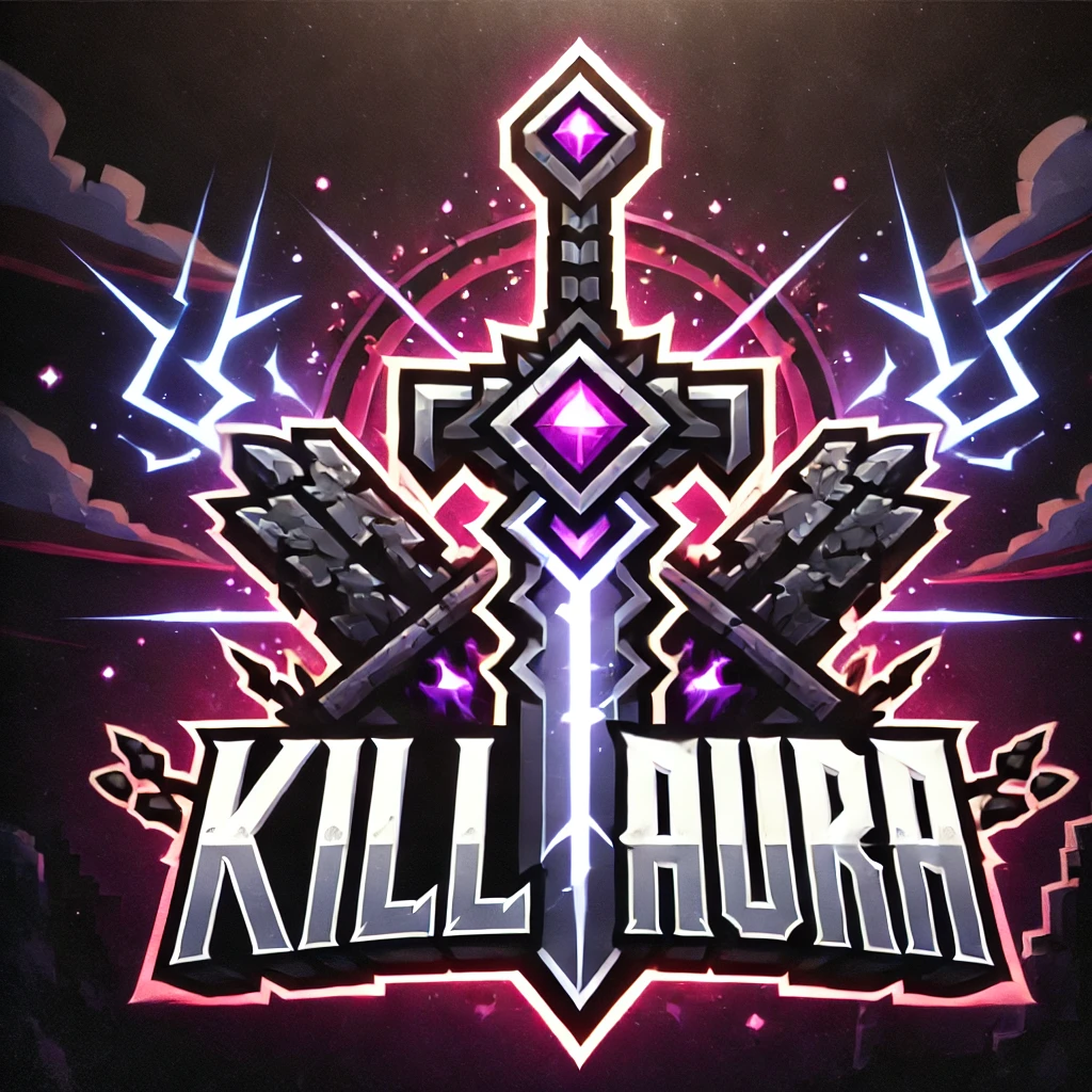 Advanced kill aura screenshots mods minecraft