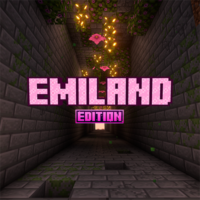 Emiland