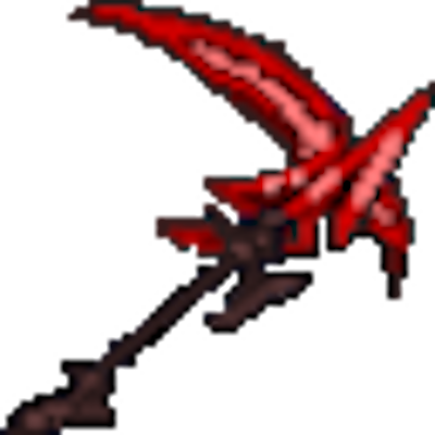 §kulksquid's Glorious Weaponry