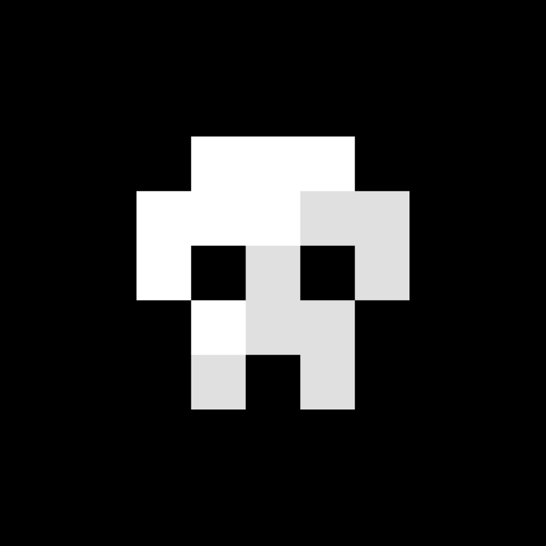 Bubonic logo
