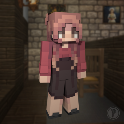 Animals, Furniture and cosy vibes