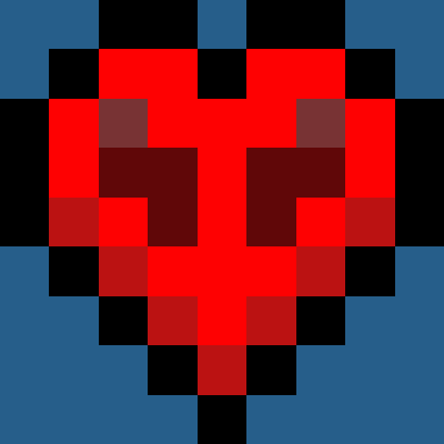 SoftHardcore logo