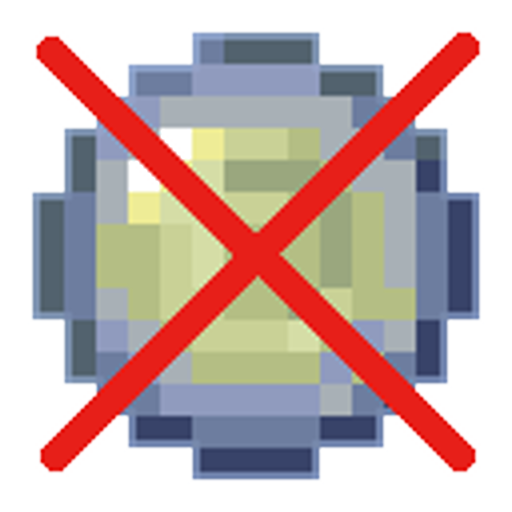 Delete My Origins! logo