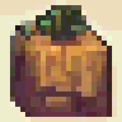 No Other Farms