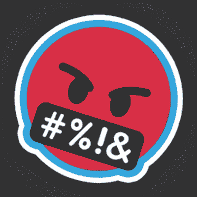 Emoji Blocks