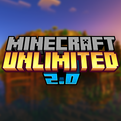 HazardousDaniels Unlimited 2 0