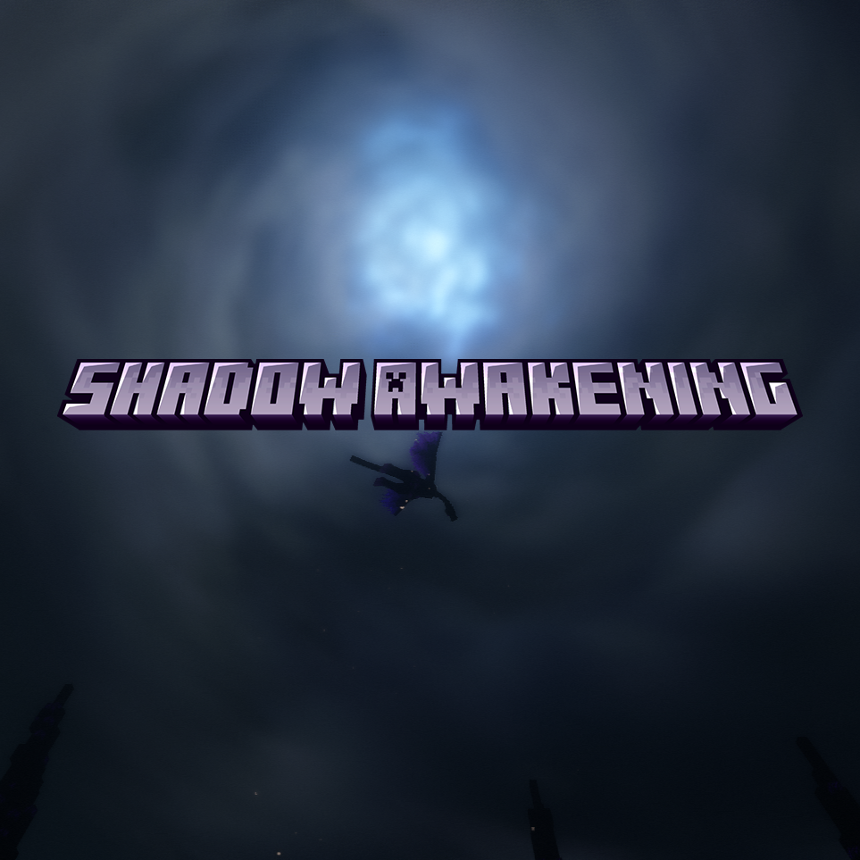 Shadow Awakening