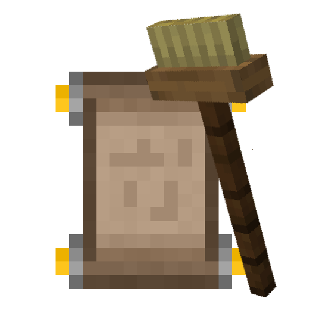 LogJanitor