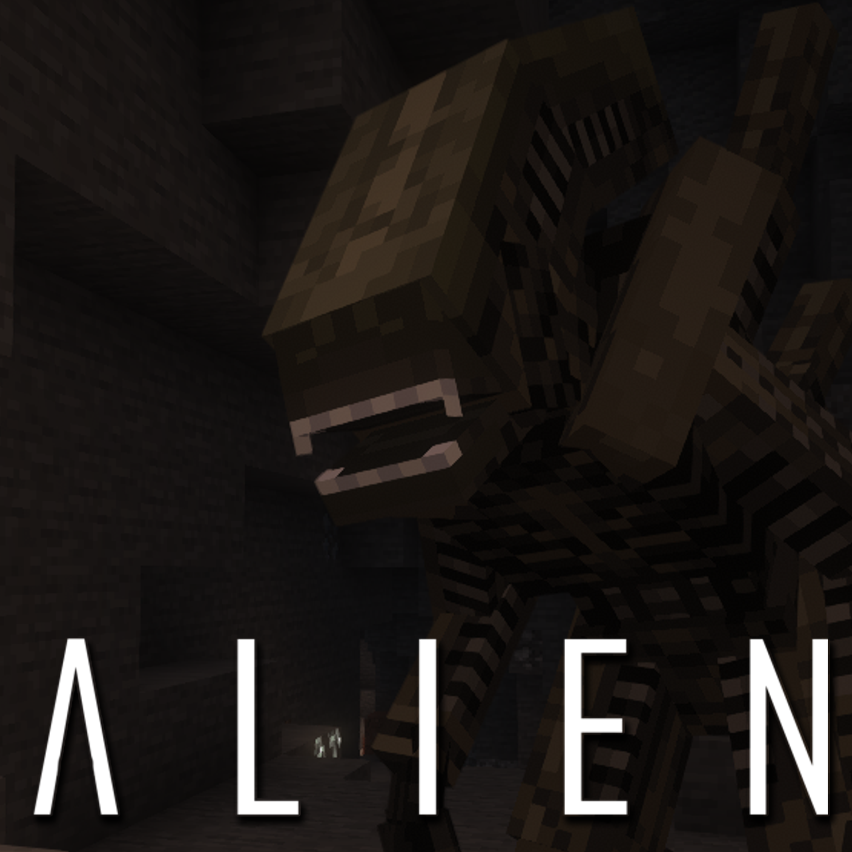 Alien AGF Series