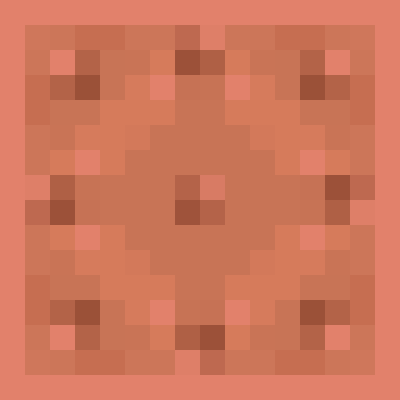 Better Copper Plus