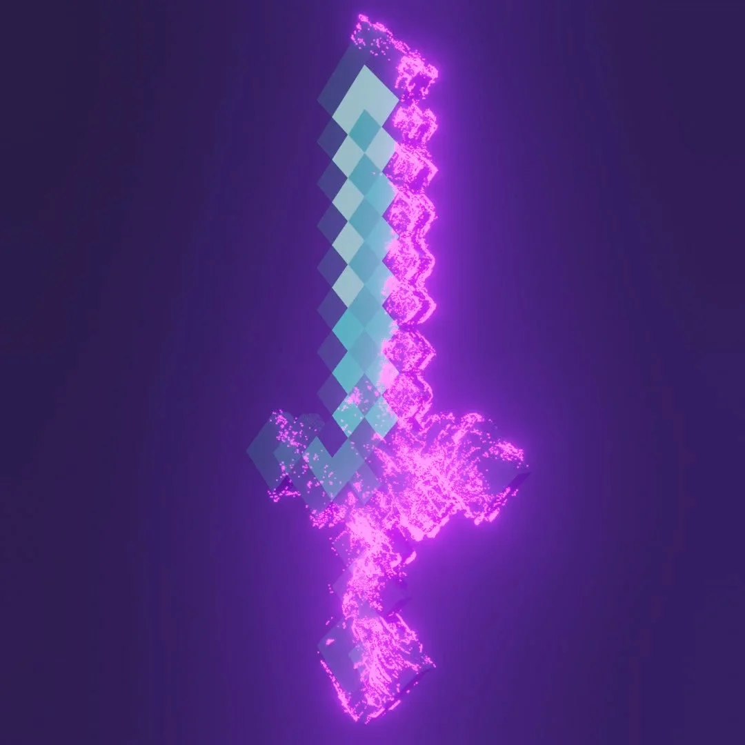 AteBall's RPG