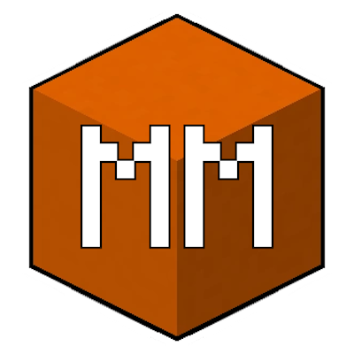 Mitchell's Mobs logo