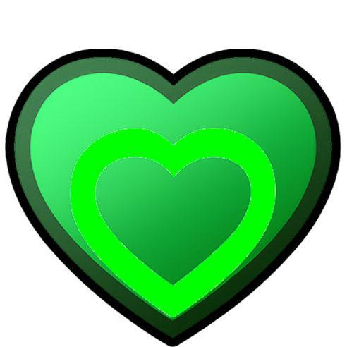 Create MineColony (eGirls Stream) logo