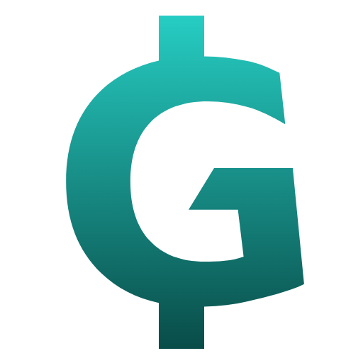 SDM  Economy [Forge/Fabric]