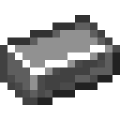 Steelworks Reforged