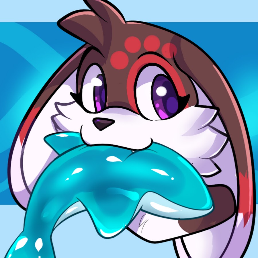 The Bubz Pack 2 [Forge]