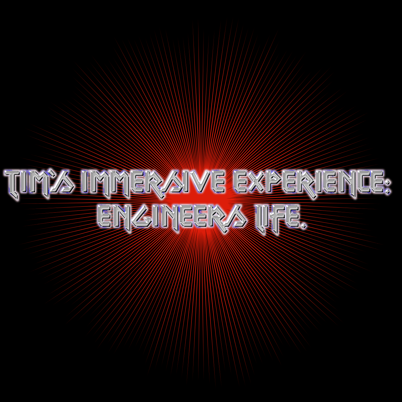 Tie-Addon