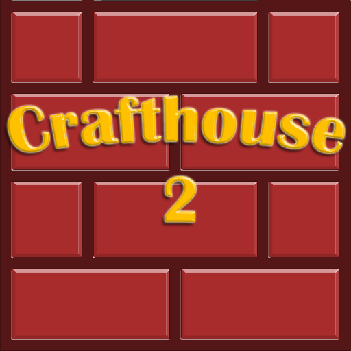 Download Crafthouse 2 - Minecraft Mods & Modpacks - CurseForge